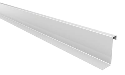 Underceilingsprofil White 3M