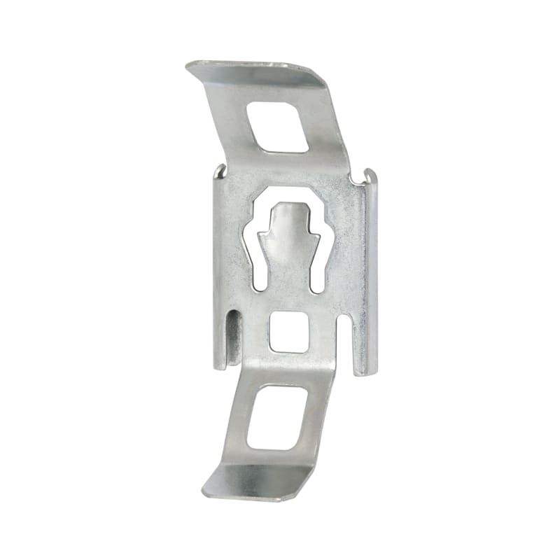 Threaded Rod Bracket Els