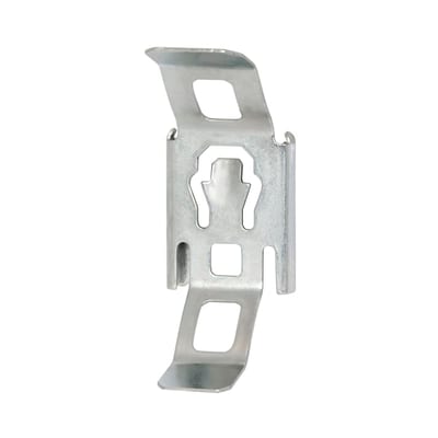 Threaded Rod Bracket Els
