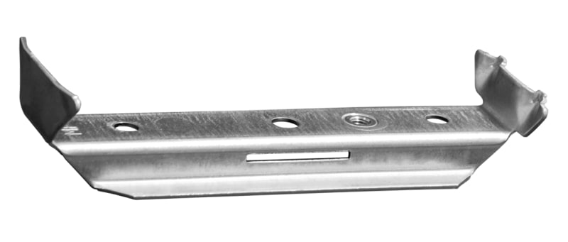 Elis Elektro MP-576S Combi Bracket, 500 mm, Suspended, Zinc