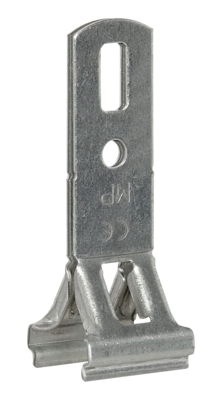 Pendelskaft 100-600mm Sendz