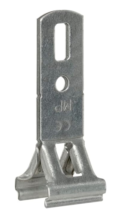 Pendelskaft 100-600mm Sendz