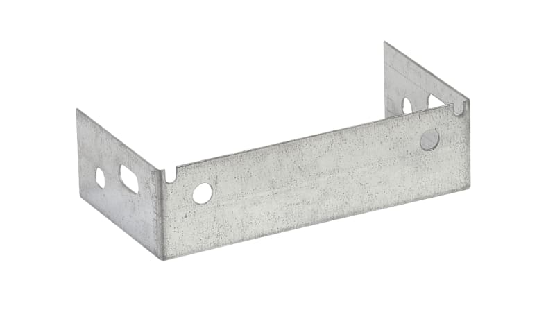 End fastener 150mm Sendz