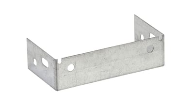 End fastener 150mm Sendz