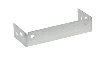 End fastener 200mm Sendz