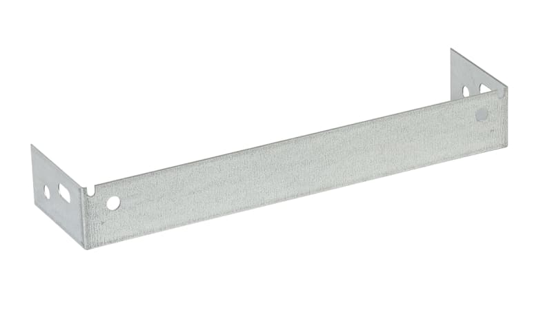 End fastener 300mm Sendz
