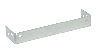 End fastener 300mm Sendz