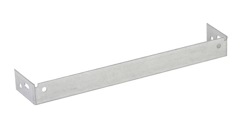 End fastener 400mm Sendz