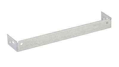 End fastener 400mm Sendz
