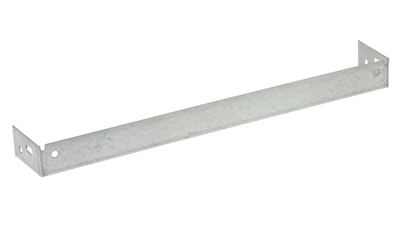 End fastener 500mm Sendz