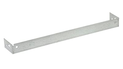 End fastener 500mm Sendz