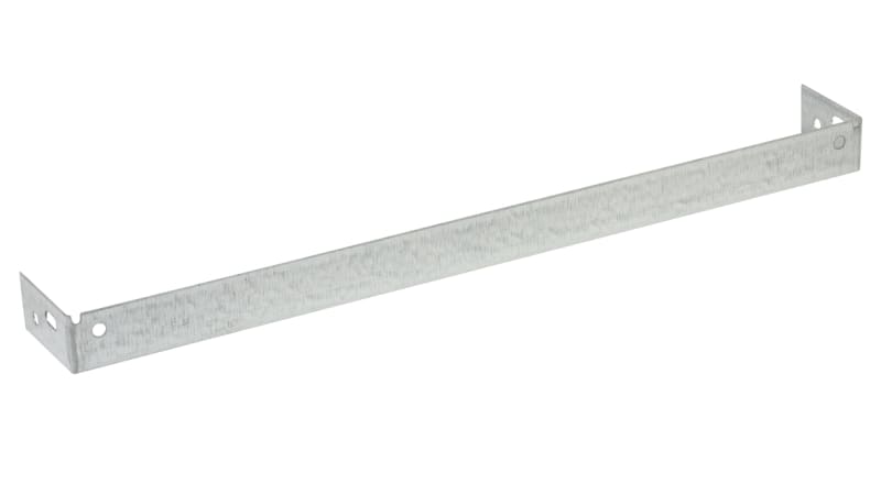 End fastener 600mm Sendz