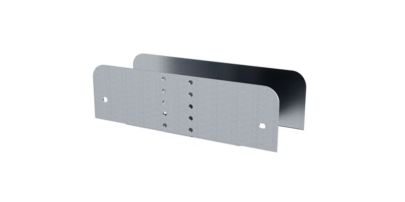 Adjustable swing 75mm Sendz