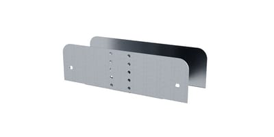 Adjustable swing 75mm Sendz