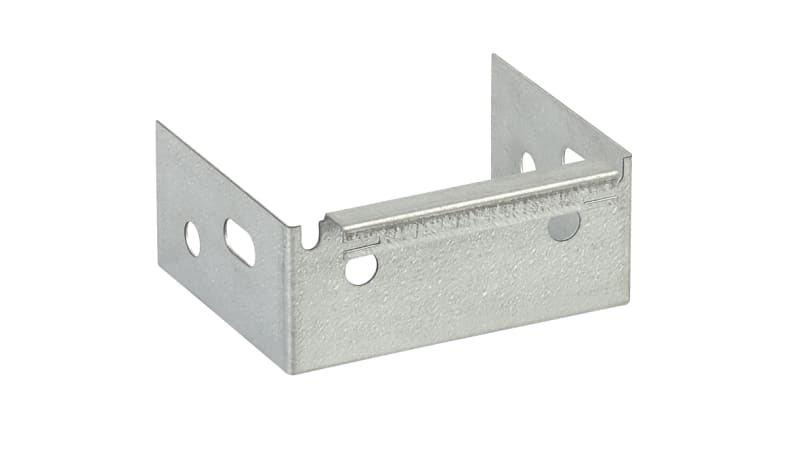 End hook 100mm Sendz