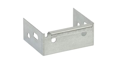 End hook 100mm Sendz