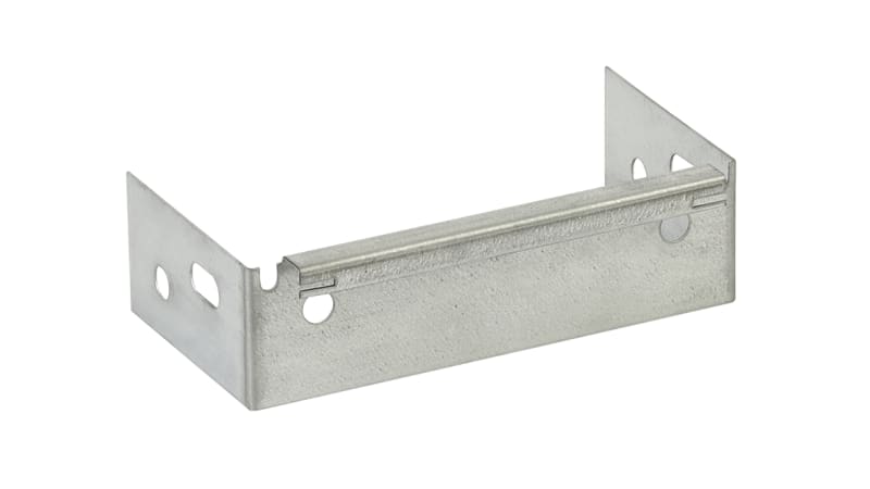 End hook 150mm Sendz
