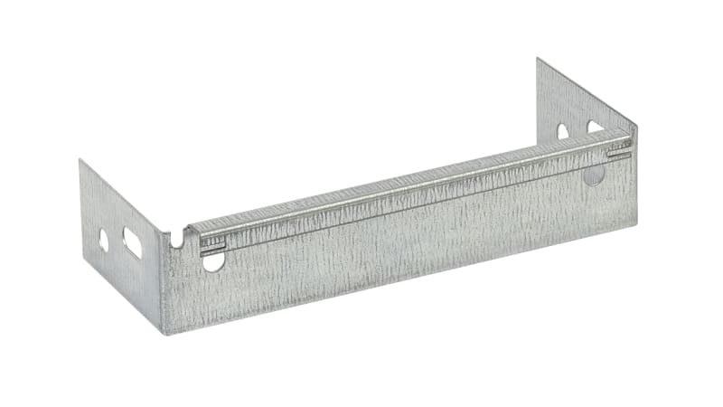 End hook 200mm Sendz