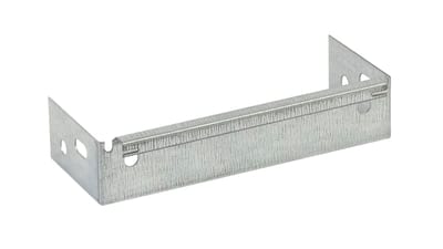 End hook 200mm Sendz