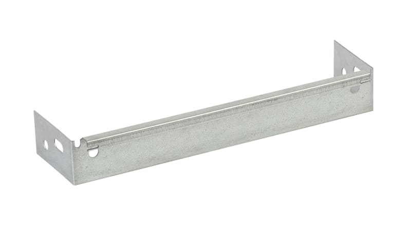 End hook 300mm Sendz