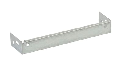 End hook 300mm Sendz