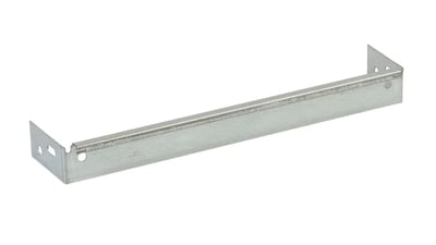 End hook 400mm Sendz