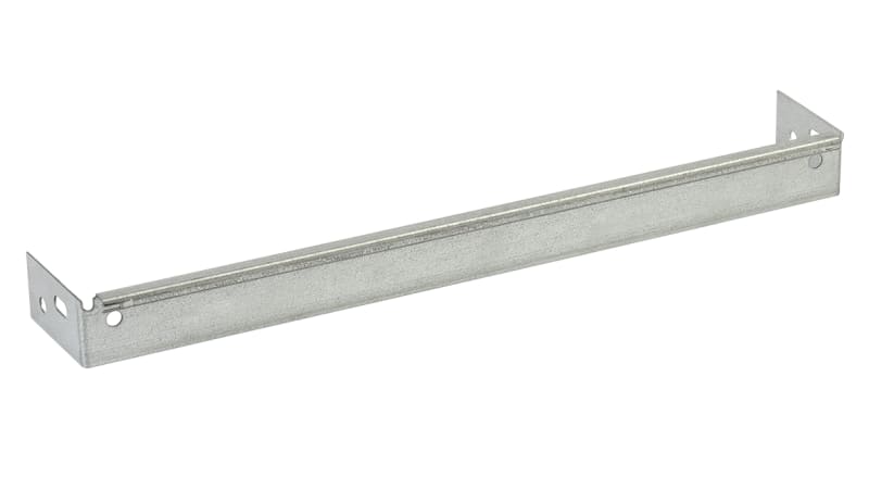 End hook 500mm Sendz