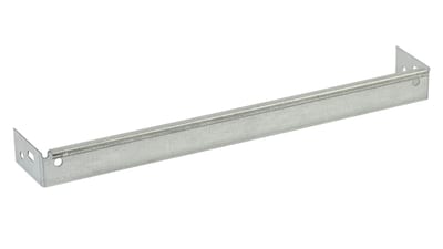 End hook 500mm Sendz