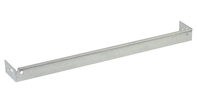 End hook 600mm Sendz