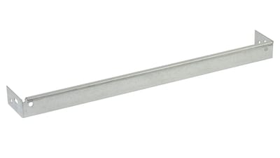 End hook 600mm Sendz