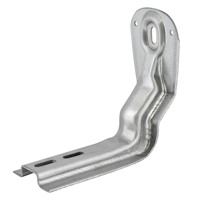 Bearing bracket inv 300-600 Sendz