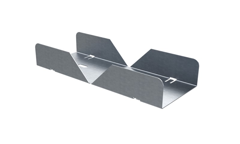 Level joint 100mm Sendz