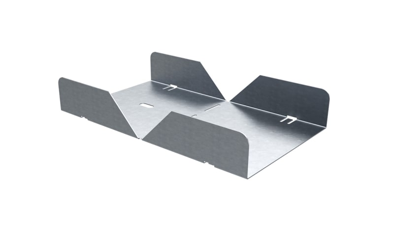 Level joint 150mm Sendz