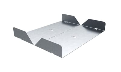 Level joint 300mm Sendz