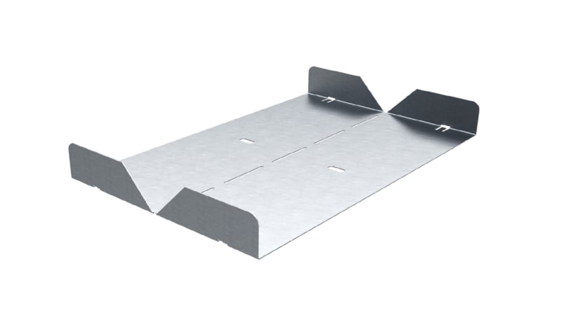 Level joint 400mm Sendz