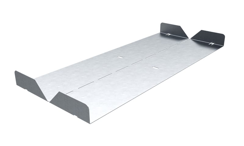 Level joint 600mm Sendz