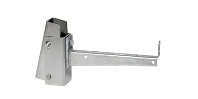 Adjustable Wall Bracket for Wall Console