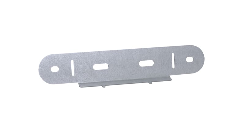 Universaljoint perf.rail Sendz