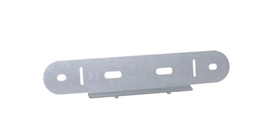 Universaljoint perf.rail Sendz