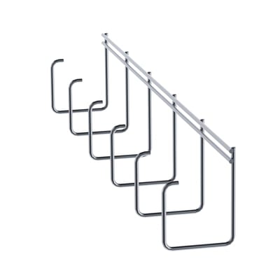 Fleksigitterbane L=2,5M Els