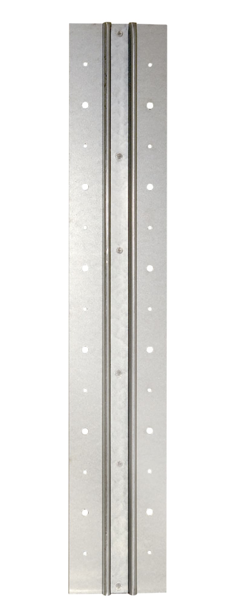 Elis Elektro MP-030S Wall Rail for Porous Substrate Sendzimir 700 mm