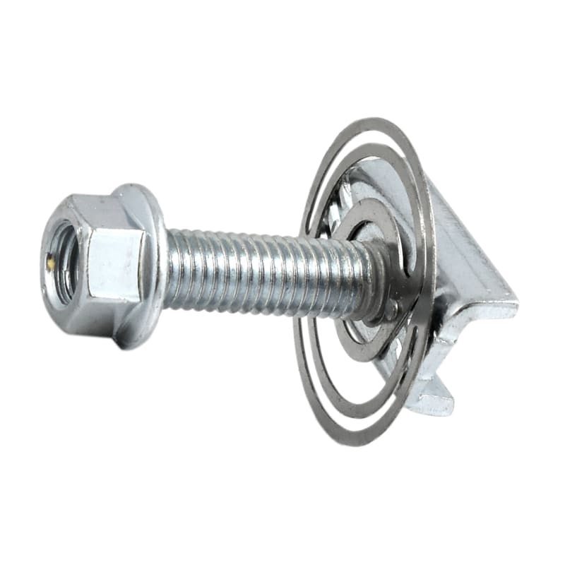 T-screw M10X35MM Els