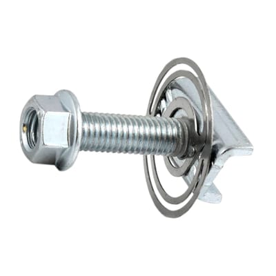 T-screw M10X35MM Els