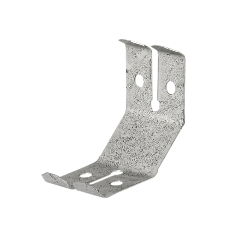 Elis Elektro MP-710S Locking Washer for Sendz Pendant, Zinc-Plated Steel