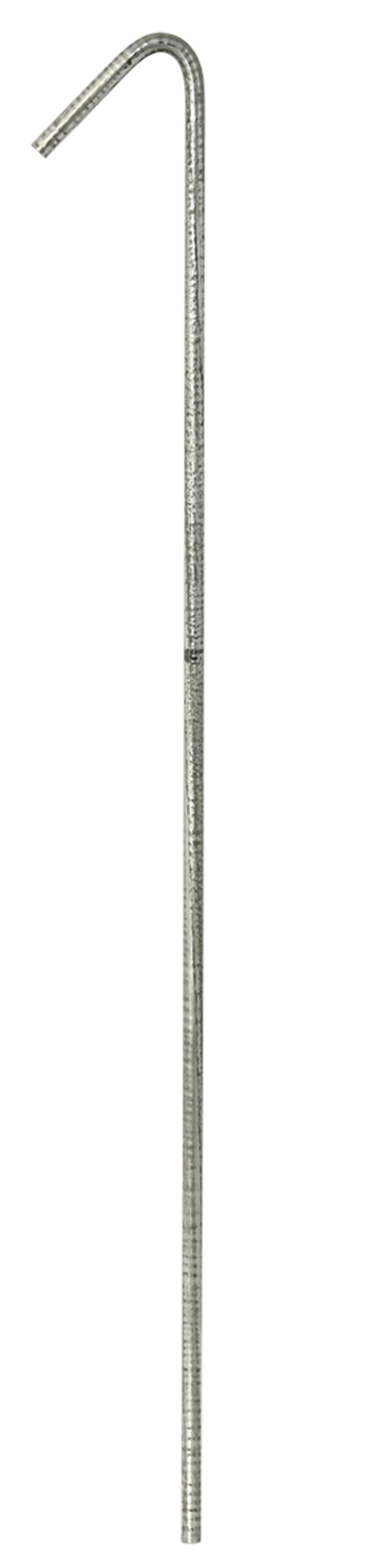 Elis Elektro Wire Suspension Rod 0.3 m, Zinc (MP-712S)
