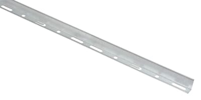 Divider rail 25X1750MM Sendz