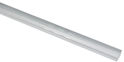 Svakcurrentsrenne 50mm White 3M MP-128V
