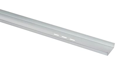 Svakcurrentsrenne 100mm Sendz 3M