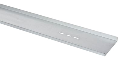 Svakcurrentsrenne 200mm Sendz