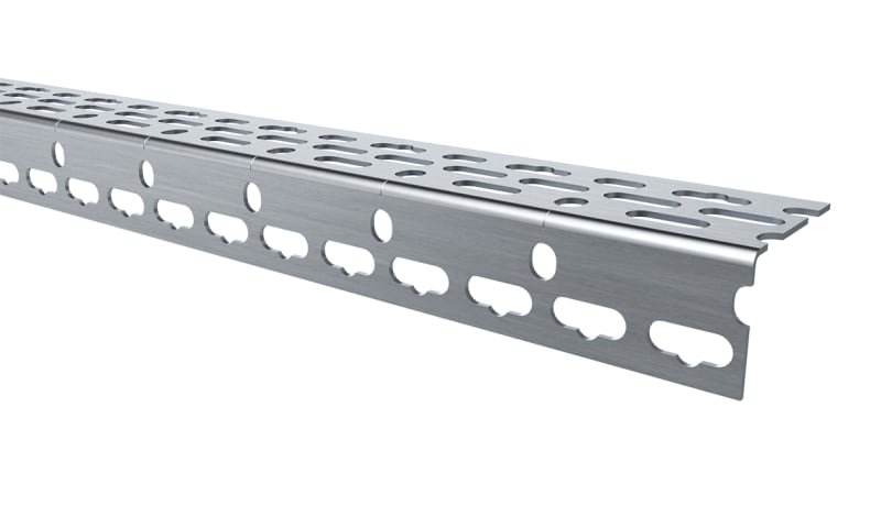 Angle Profile 40X60 Alus 3M MP-260A